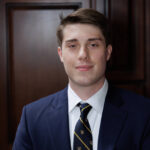 Ethan Shap, Associate, Artisan Advisors (square)