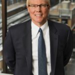 Jim McGrath