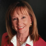 Kathy Marinangel